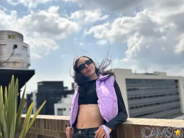 MarianaGrimm’s (LiveJasmin) Photo