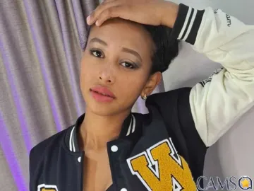 MariangeRodrigu’s LiveJasmin Profile Image