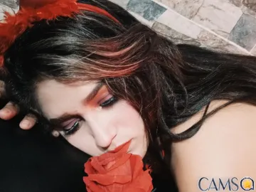 MarianKent’s (LiveJasmin) Photo