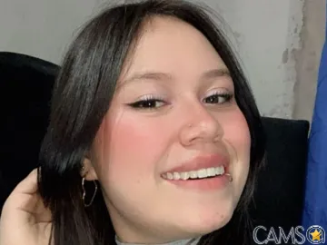 MarianSand’s LiveJasmin Profile Image