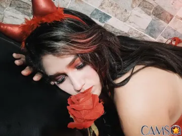 MarianWelling’s (LiveJasmin) Photo