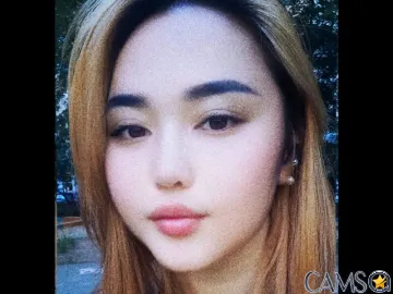 MariaPowell’s (LiveJasmin) Photo