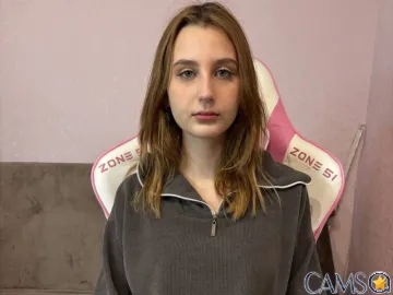MarieDicson’s (LiveJasmin) Photo