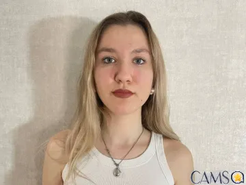 MarielBrown’s (LiveJasmin) Photo