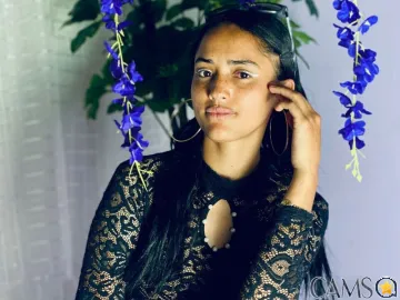 MarilynCarter’s (LiveJasmin) Photo