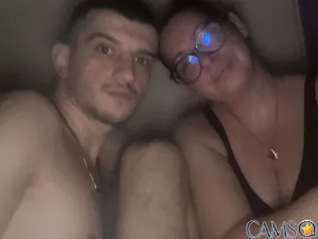 MarinaandPablo’s (LiveJasmin) Photo