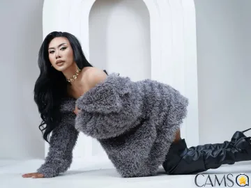 MarinnaSanchez’s (LiveJasmin) Photo