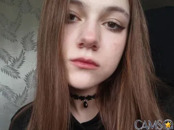 MarionReeves’s LiveJasmin Profile Image