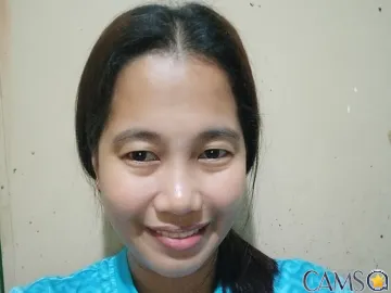 MariposaGrand’s (LiveJasmin) Photo