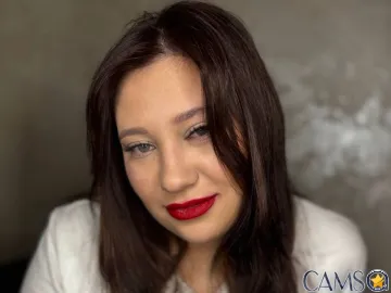 MarisaPerez’s (LiveJasmin) Photo