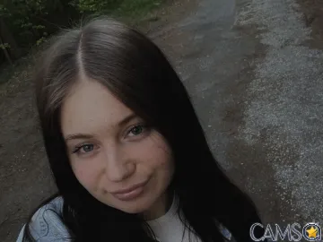 MarishaSummers’s (LiveJasmin) Photo