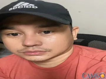 MarkPerez&rsquo;s (LiveJasmin) Photo