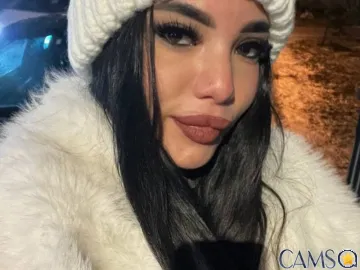 MarkSamons’s LiveJasmin Profile Image