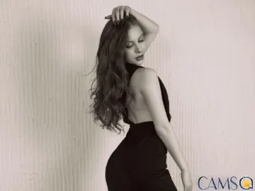 MarlynAnderson’s (LiveJasmin) Photo