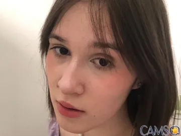 MarlyRose’s (LiveJasmin) Photo