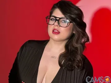 MarryBlane&rsquo;s (LiveJasmin) Photo