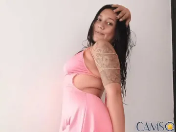 MarryBonnotte’s (LiveJasmin) Photo