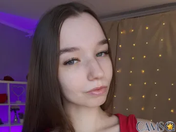 MarryMia’s (LiveJasmin) Photo