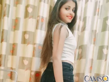 MarryRose’s LiveJasmin Profile Image