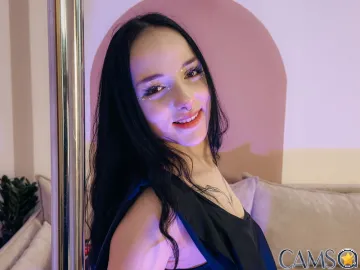 MartaMol’s (LiveJasmin) Photo