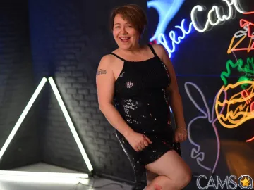 MartaRose’s (LiveJasmin) Photo