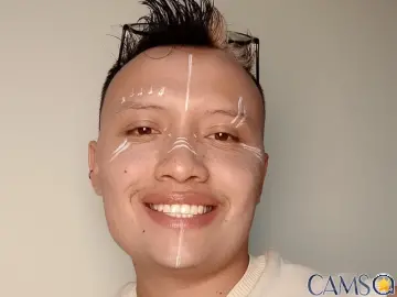 MartinCastle’s (LiveJasmin) Photo