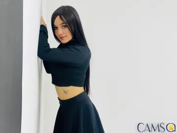 MartinezCatalina’s (LiveJasmin) Photo
