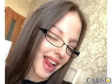 MaryannaLehane’s (LiveJasmin) Photo