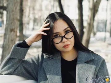 MaryBrowwn’s (LiveJasmin) Photo