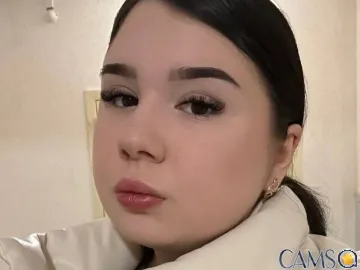 MaryGreene’s (LiveJasmin) Photo