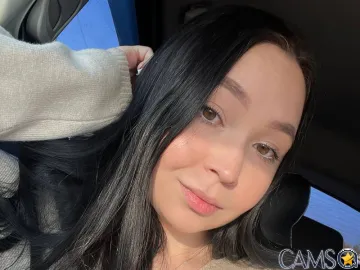 MaryMoodyy&rsquo;s (LiveJasmin) Photo