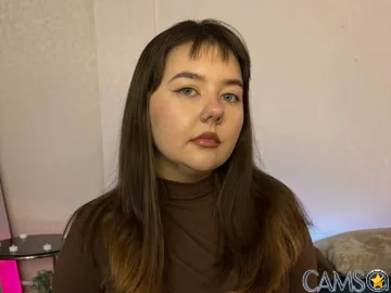 MaryStevenss’s (LiveJasmin) Photo