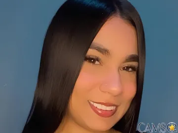 MaryYulieth’s (LiveJasmin) Photo