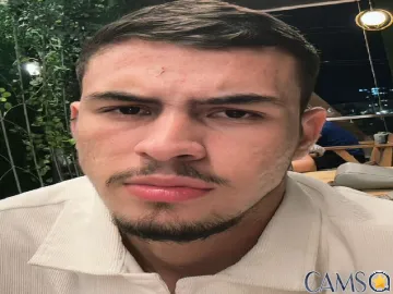 MasoonPiercee’s (LiveJasmin) Photo