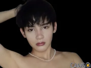 MathiasGreen’s (LiveJasmin) Photo
