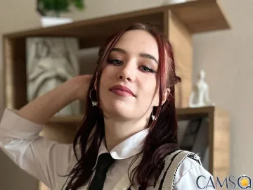 MatiaBuys’s LiveJasmin Profile Image