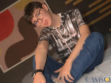 MattiaSanz’s (LiveJasmin) Photo