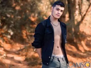 MattMiller’s (LiveJasmin) Photo