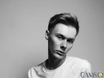 MattPatrick’s (LiveJasmin) Photo