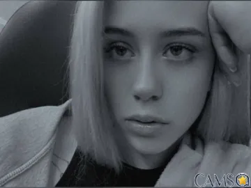 MaudAlison’s (LiveJasmin) Photo