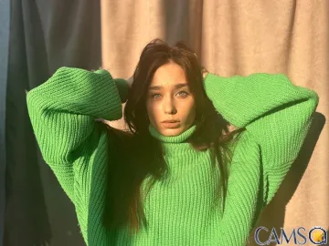 MaudDanley’s (LiveJasmin) Photo