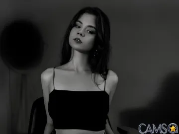 MaureenBride’s (LiveJasmin) Photo