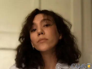 MaureenCaudle’s (LiveJasmin) Photo