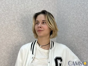 MaureenEasley’s (LiveJasmin) Photo