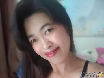 mAWanda’s (LiveJasmin) Photo