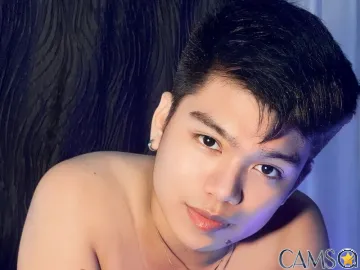 MaxAnder’s (LiveJasmin) Photo