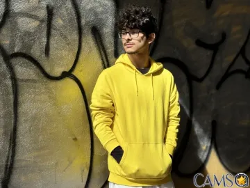 MaxBraydenn’s (LiveJasmin) Photo