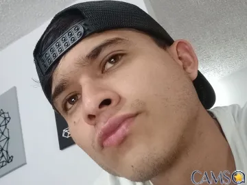 MaxGlam’s (LiveJasmin) Photo