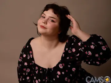 MayaLis’s (LiveJasmin) Photo