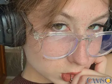 MayaYam’s LiveJasmin Profile Image